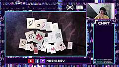 Dive Into Jojo's Bizarre Adventure Animation Part 4 Chapters 15!