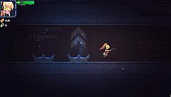 Zetria Sci-Fi Slut Aliens