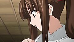 watching high school dxd season 1 episode 1 in hd with portuguese subtitles