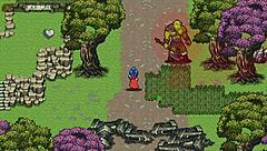 i played heavy hearts episode 2 on newgrounds