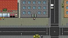 Complete Gameplay Of Angelica Origins Remake Part 4