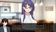 promise left unkept normal ending routes future 1 and family 2 sex scenes part 2 in hentai anime