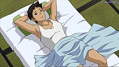 hentai maid ane serves uncensored in stunning hd quality online