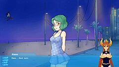 night lessons part 5 big boob humiliation