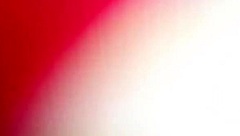 Skinny Girl Receives Monster Cock Creampie Gift on Her Birthday Celebration