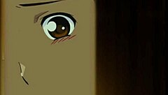 hentai maid ane serves uncensored in stunning hd quality online