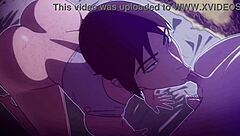 d-art shingeki no kojin hentai series