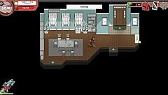 Spooky Milk Life: Yoga Teacher Bukkake?