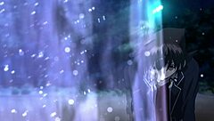 watching high school dxd season 1 episode 1 in hd with portuguese subtitles