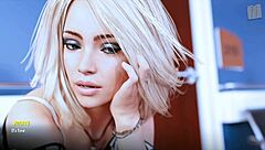 a o a academy 12 unfolds a wild tale!