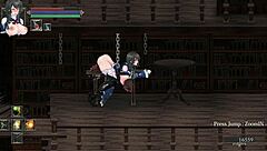 feeling the night in r scenes part 25