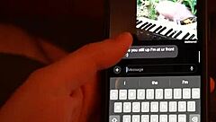 Petite bff sneaks into my parents house for midnight sex marathon - serena hill.