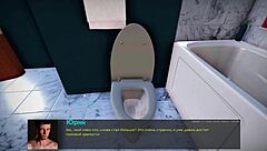 complete gameplay deviant anomalies part 37