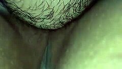 i asked if he wanted it straight or sucked, and he chose pussy eating with his mother-in-law