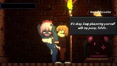 排水豪宅Ep3，这个游戏接下来会发生什么？