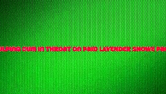 动漫男主湿吻面交舔逼脸坐疯狂爆射