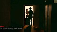 a o a academy 12 unfolds a wild tale!