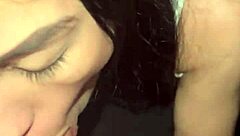 Amateur teen ayaka fujikita's japanese pussy orgasms from vibrations?