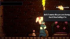 排水豪宅Ep3，这个游戏接下来会发生什么？