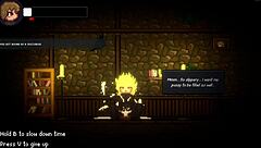 Drain mansion episode 4