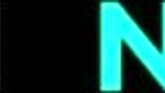 Mixedx - Hot Lesbian Threesome! Gorgeous Witch Stepsisters Dominate New Roommate with Face Sitting!