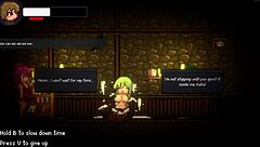 Drain mansion episode 4