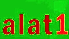 I analized this teen with great thighs