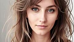 AI Summary of Porn Videos