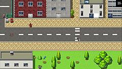 Complete Gameplay - Anna Exciting Affection Part 3