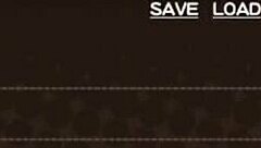 mesumama 3 part 2 eng sub creampie milf housewife wife sex