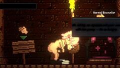 排水豪宅Ep3，这个游戏接下来会发生什么？