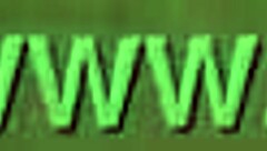 horny big tit blonde mature slut seduces boy for juicy hard cock!