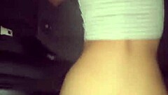 Amateur teen ayaka fujikita's japanese pussy orgasms from vibrations?