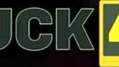 Cuck4k scene with tight pussy.