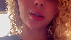 the video of the hot gym student got leaked and shared in the company group