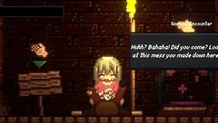 排水豪宅Ep3，这个游戏接下来会发生什么？