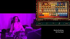 Exploring Blackmoor Manor in This Game Playthrough Part Four