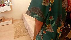 wow, adorable blonde plays with wet Tequila Rose pussy on cam!