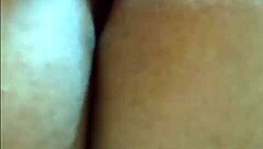 i asked if he wanted it straight or sucked, and he chose pussy eating with his mother-in-law