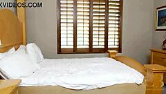 i watched the plot in the west trailer