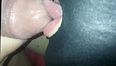 Wife blows me while chatting about neighbors Karina and Lucas