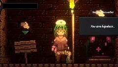 排水豪宅Ep3，这个游戏接下来会发生什么？