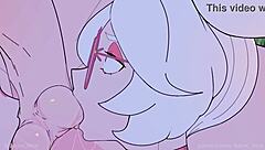 Purah Y Paya Le Chupan La Verga A Link