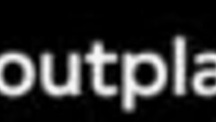 Destined damsel in distress full gallery in USA hentai game