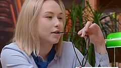 library of lust part 2 3 clubsweethearts