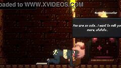 排水豪宅Ep3，这个游戏接下来会发生什么？