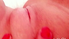 I woke up with lots of desire and alone.