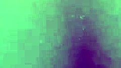 Married Brunette Gets Underwater Pool Fuck From Cuckold's Permission With Big Ass And Shaved Pussy