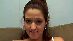 Trisha rey craves big hard cocks in every position