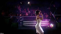 twisting funk dance moves